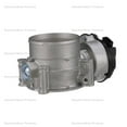 thumbnail image 1 of Standard Motor Eng.Management Throttle Body S20068 Standard; OE Replacement; 6 Blade Terminals, 1 of 6