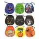 thumbnail image 3 of Bolsas de dulces de Halloween 72 Sunnimix con Cordón para Embalaje de aperitivos, 3 of 8
