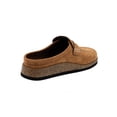 thumbnail image 3 of Mountain Sole Mens Banks Slip-on Shoes, 3 of 6