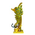 thumbnail image 2 of Florero creativo del decorativo Escritorio de Gloria florero de escritorio, 2 of 9