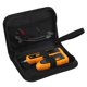 thumbnail image 1 of Handheld Rapid LAN Network Cable Tester Line Finder Wire Tracker Diagnose Tone Tool, 1 of 5