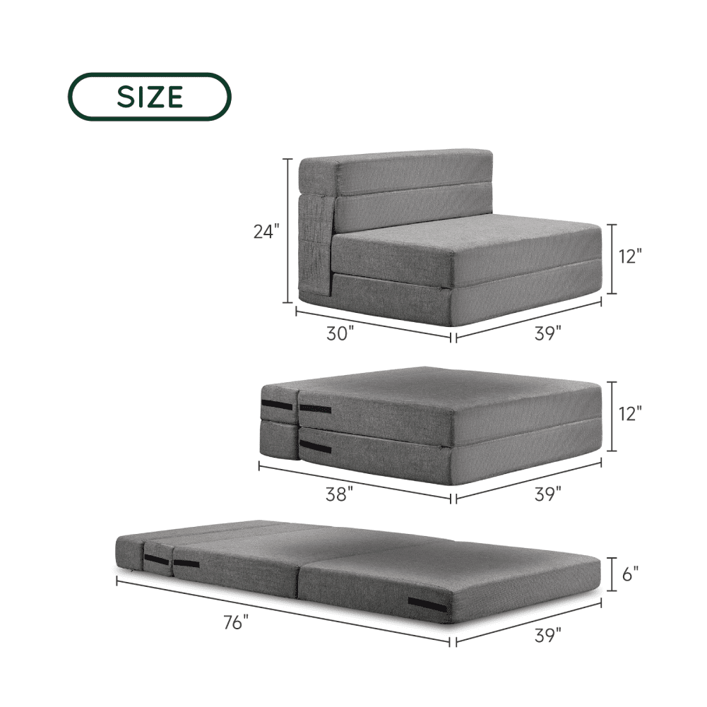 ed6e3cdb-e5cb-4f71-ba87-