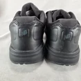 thumbnail image 4 of New Balance 813 Men Size 9D Rollbar Comfort Hook & Loop Shoes Leather Sneakers, 4 of 6