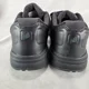 thumbnail image 4 of New Balance 813 Men Size 9D Rollbar Comfort Hook & Loop Shoes Leather Sneakers, 4 of 6