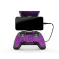 thumbnail image 1 of MightySkins PAANACT-Purple Sky Skin for Parrot Anafi Drone Controller - Purple Sky, 1 of 1