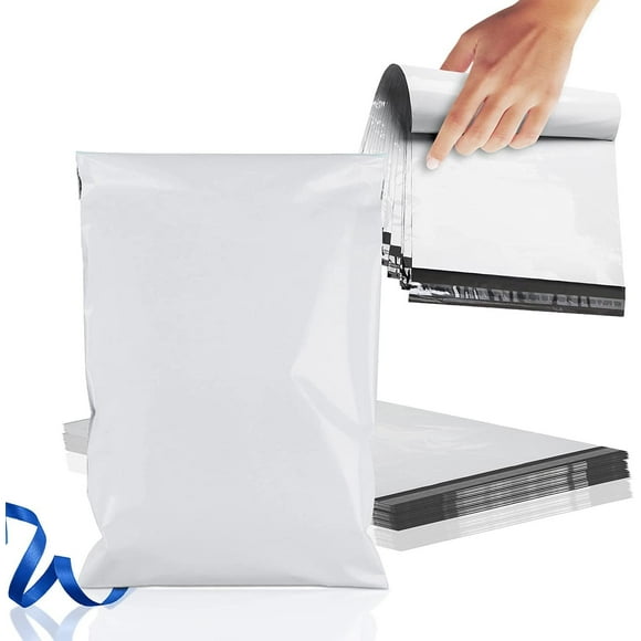 Large Mailing Bags
