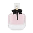 thumbnail image 2 of Mon Paris Yves Saint Laurent EDP Spray Dama 90Ml, 2 of 3
