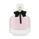 thumbnail image 2 of Mon Paris Yves Saint Laurent EDP Spray Dama 90Ml, 2 of 3