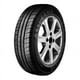 thumbnail image 1 of Llanta 185/65 R15 88T Goodyear Assurance, 1 of 3