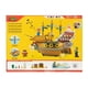 thumbnail image 4 of Set de juego Super Mario Dirigible con figuras, 4 of 4