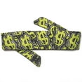 thumbnail image 3 of HK Army Headbands (Dirty Money), 3 of 3