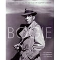 thumbnail image 1 of Pre-Owned Bogie: A Celebration of the Life and Films of Humphrey Bogart (Paperback) 0956444857 9780956444851, 1 of 1