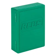 RCBS .450 Bushmaster Taper Crimp Seater Die