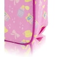 thumbnail image 4 of Disney Aristocats Marie Insulated Lunch Bag for Girls  Marie Cat Lunch Box with All-Over Print  Reusable Disney Lunch Kit for Kids and Toddlers  Ages 3+, 4 of 5