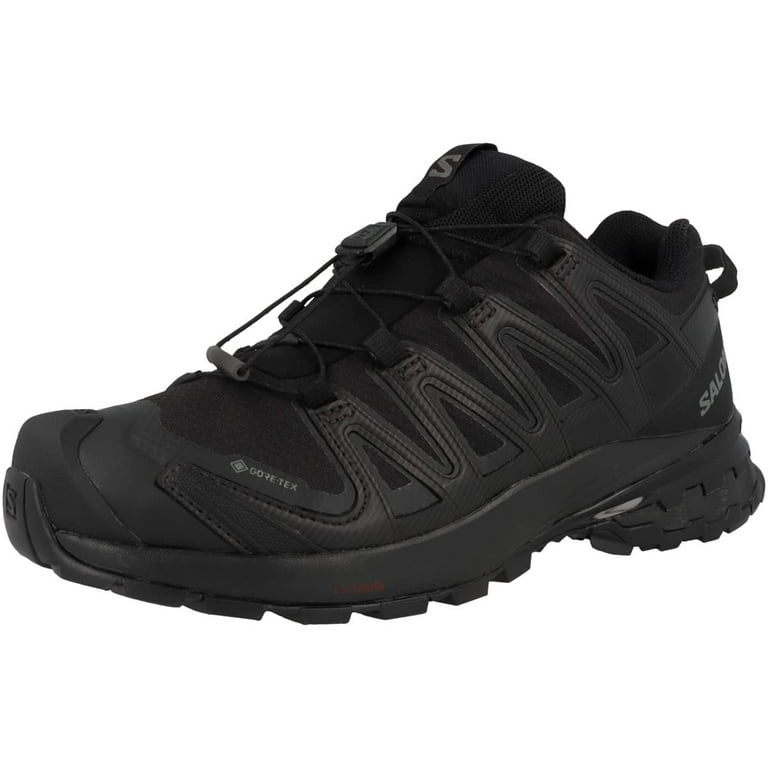 Salomon XA Pro 3D V8 Gore-Tex Women's Trail Running / Hiking Shoe
