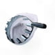 thumbnail image 1 of Fruit Picker Tool, Metal Head for Garden Orchard Use, High Tree Catcher for Peaches and Other Fruits, 1 of 5