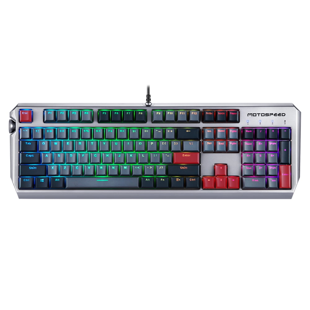 K&Y❤︎ Amazon.com: KEEBMONKEY WOBKEY Crush 80 Reboot CNC Aluminum 5 その他