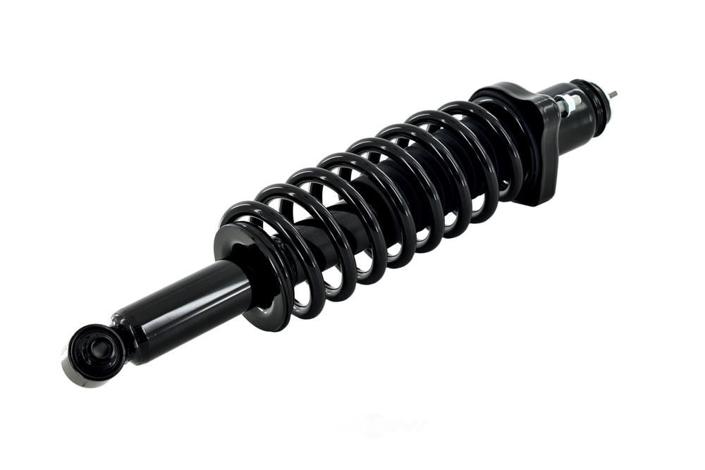 FCS 1345844 Suspension Strut and Coil Spring Assembly