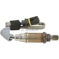 thumbnail image 4 of Bosch Oxygen Sensor, #13788 Fits select: 1995-1996 MERCEDES-BENZ S, 4 of 4