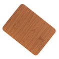 thumbnail image 3 of Estera para alfombrilla inalámbrica Alfombrilla de ratón de carga inalámbrica de escritorio color para S7 Magideal Estera para alfombrilla inalámbrica, 3 of 6