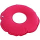 thumbnail image 4 of Cojín para paciente postrado en cama, cojín inflable antiescaras, cojín redondo inflable, cojín inflable antiescaras, experiencia incomparable, 4 of 9