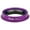 Purple, variant on Wolf Tooth Components Performance Headset - ZS56/40 Lower Red