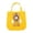 B-T7, variant on Pet Carrier Canvas Shoulder Tote Bag Portable Dog Bag Carrier for Small Dogs & Cats 3D Plush Character Design Lightweight Handheld Purse for Walking Shopping Travel Outdoor Trips,A