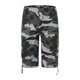 thumbnail image 3 of WILLBEST Pantalones Cortos Deportivos para Hombre, Mallas Deportivas para Baloncesto, Fitness, con Bolsillo, de Compresión, de Secado Rápido y Muy Elásticos., 3 of 8