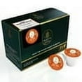 thumbnail image 3 of Organic Earl Grey Tea Pods Compatible with Keurig Brewers by Teavity (Black Tea, 24 Tea Pods), 3 of 7