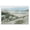 Nautical Horizon Meadow, variant on Stupell Industries Traditional Neutral Radiance Tree Canvas Art, 24 x 16, by Michael Marcon
