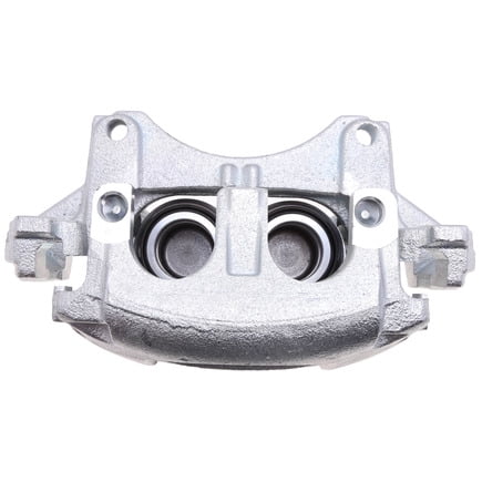 Raybestos FRC12982C Brake Parts Inc Raybestos R Line Remanufactured Semi