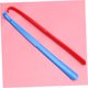 thumbnail image 4 of FOMIYES 3Ud Herramienta De Expulsión De Plástica Con Ergonómico, 4 of 8