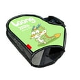 thumbnail image 1 of Summer Motorcycle Handlebar Muffs Sun Protection Gloves Breathable Waterpro, 1 of 8