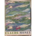 thumbnail image 2 of Barbie Water Lily Limited Edition Doll, 115 inches, Claude Monet Series, 2 of 5