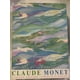 thumbnail image 5 of Barbie Water Lily Doll Claude Monet Limited Edition (1997) Barbie -, 5 of 5