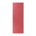 thumbnail image 1 of Tapete Yoga FFH Athletic Works CL7527 Rojo, 1 of 4
