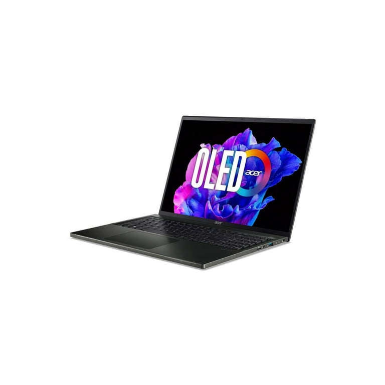 Acer Swift Edge 16 Acer Swift Edge 16