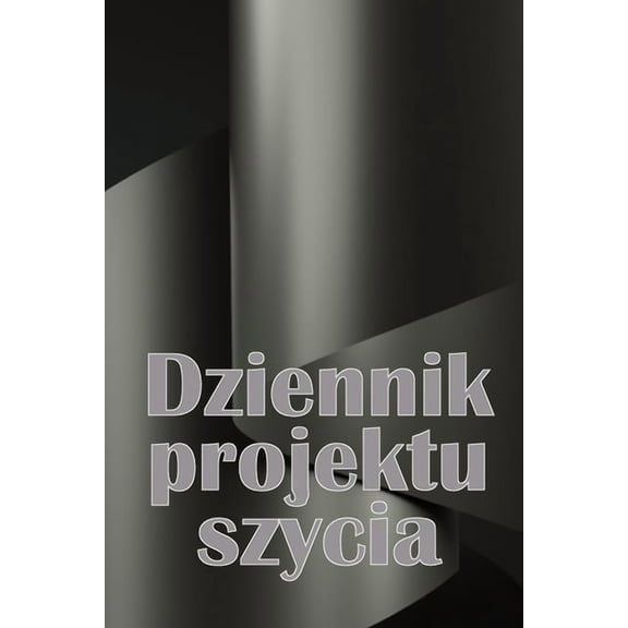 Dziennik projektu szycia: Książka krawiecka do prowadzenia dokumentacji projektów krawieckich Idealny , (Paperback)