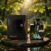 Fragrance World Spectre Ghost 2.7 oz / 80 ml Eau De Parfum Spray Unisex NEW