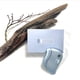 thumbnail image 1 of Masajeador facial eléctrico Gua Sha con herramienta facial 4 en 1 para mujeres, 1 of 8