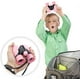 thumbnail image 5 of Mini binoculares para niños, binoculares livianos pequeños, binoculares compactos para niños, telescopio portátil para niños, 5 of 5