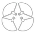 thumbnail image 1 of Filfeel Propeller Protector, Propeller Guard Light And Small With A Quick Release Design For Mini 2 For Family, 1 of 8