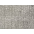 thumbnail image 1 of Ahgly Company Indoor Rectangle Contemporary Sage Green Abstract Area Rugs, 7' x 10', 1 of 6