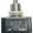 Multicolor, variant on Gardner Bender Heavy-Duty SPDT Screw Double Throw Toggle Switch GSW-117