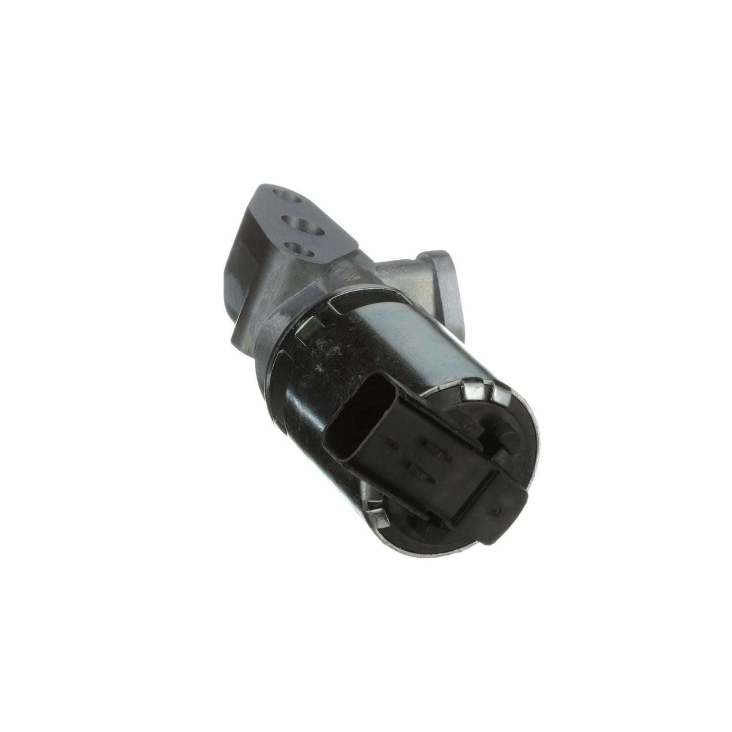 Standard Motor Products EGV1149 EGR Valve 2010 Chrysler Town & Country