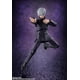 thumbnail image 3 of Figura de acción TAMASHII NATIONS Satoro Gojo Jujutsu Kaisen, 3 of 7