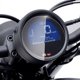 thumbnail image 4 of 2X PelíCula Protectora de Velocímetro para Instrumentos de Pantalla Antiarañazos para Motocicleta para 500 Rebel 2017 2018, 4 of 5