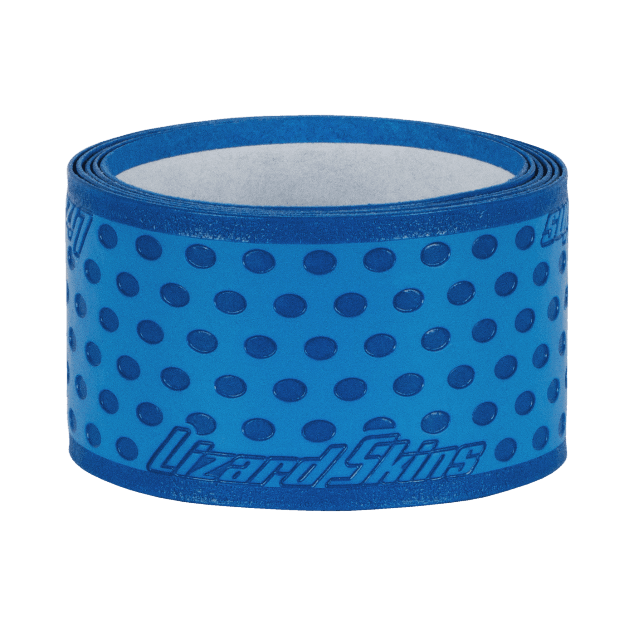 Lizard Skins 1.8mm Baseball Bat Grip