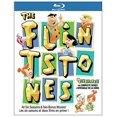 thumbnail image 1 of The Flintstones: The Complete Series [Blu-ray], 1 of 1