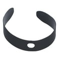 thumbnail image 2 of ,Automatic Shifter Base Slide Car Automatic Gear Lever Sliding Cover Sturdy Construction, 2 of 14
